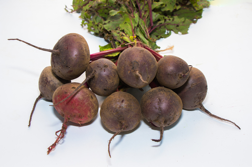 Beetroot