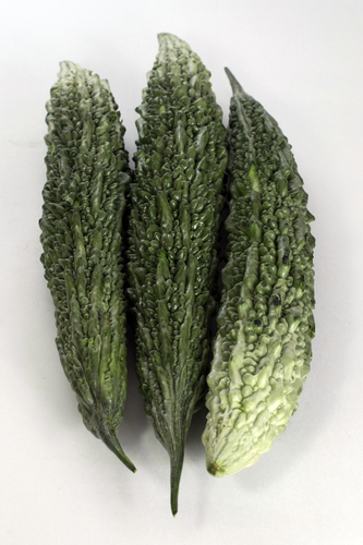 Bitter Gourd