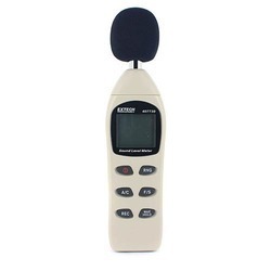 Sound Level Meter