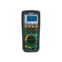 Digital Multimeter