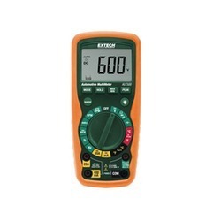 Automotive Digital Multimeter
