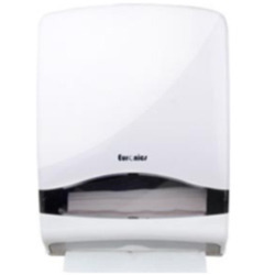 Euronics Paper Dispensers