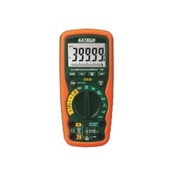 Digital Multimeter