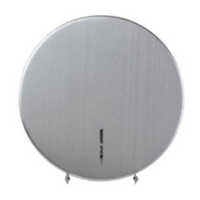Euronics Jumbo Roll Tissue Dispenser For Wc Area