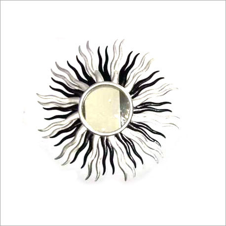 Designer Mirror