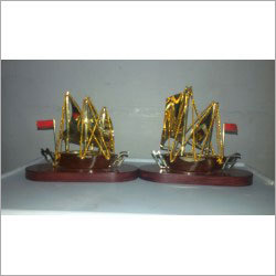 Antique Model Ships