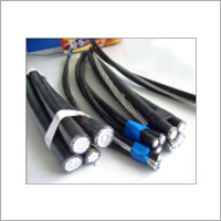 ABC Cable
