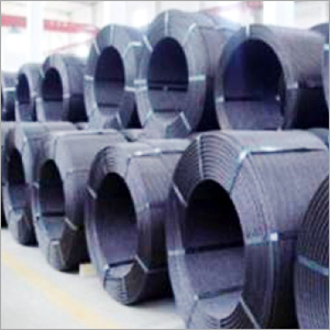 Durable Galvanized Steel Wire