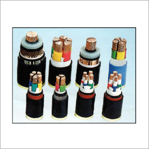 Power Cable