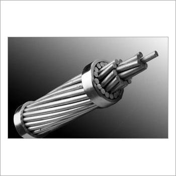 ACSR Conductor