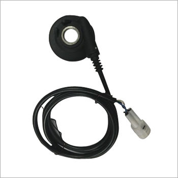 Bikes Speedometer Sensors