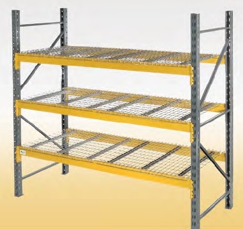 Display Racks Display Racks