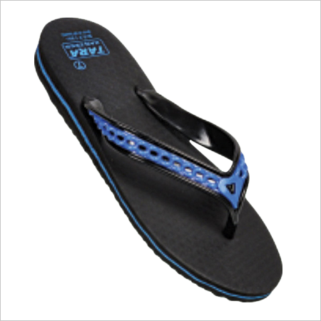 Zanzeer Slipper