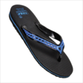 Zanzeer Slipper