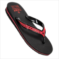 Zanzeer Slipper