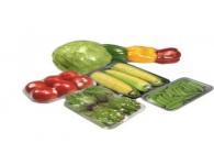 Food Wrapping Cling Film(12 width)
