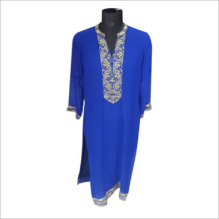 Women Kurtis