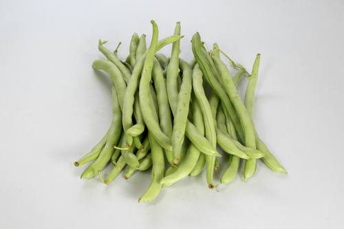 Beans