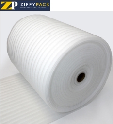 Foam Roll(59x400)inch