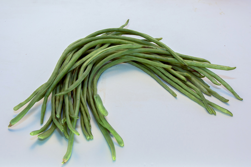 Cow Pea