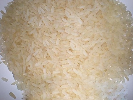 IR64 PARBOILED RICE