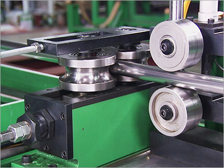 Stainless Steel Welded Pipes & Tubes Stainless Steel Welded Pipes & Tubes