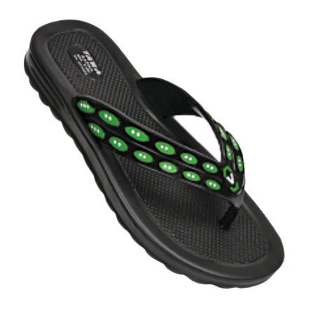 Sapna Slipper