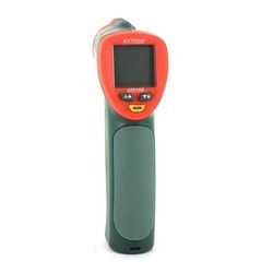 Infrared Thermometer