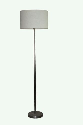 Beautiful Floor Lamp With Unique Design