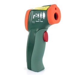 Mini IR Thermometer