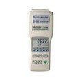 Battery Capacity Tester