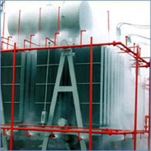 Emulsification System