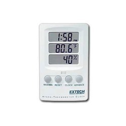 Stop Watch