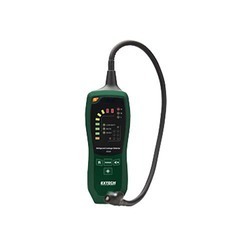 Leakage Detector