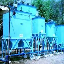 ETP Equipment