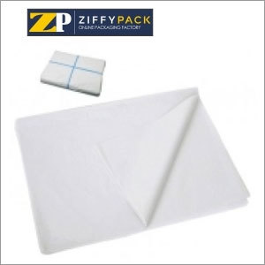 Butter Wrapping Paper