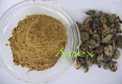 Amla Powder