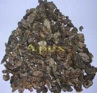 Amla Fruit Dried