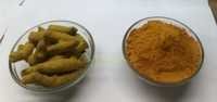 Turmeric Powder (Haldi)