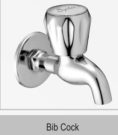 Bib Cock