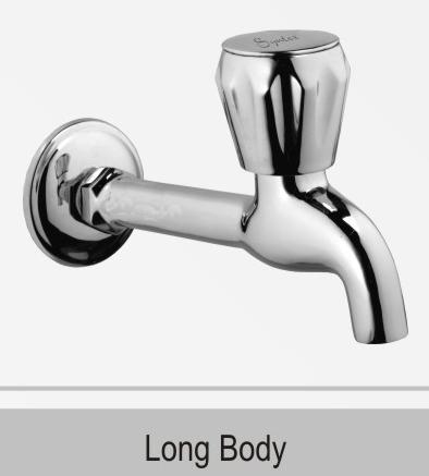 CONTINENTAL COLLECTION