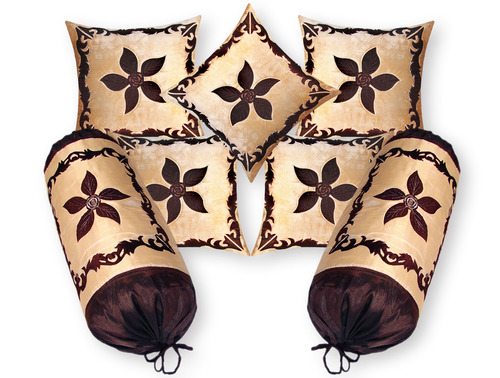 Decorative Sofa Cushion Cover