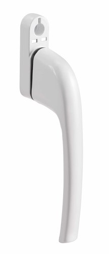 Without Key Handle