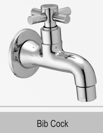 Bib Cock