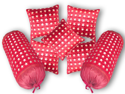Sofa Decorative Chusion Cover