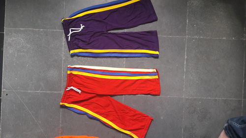 Kids Summer Wear