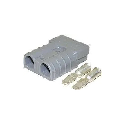 Battery Connector SR 350 Battery Connector SR 350