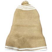 Woolen Cap