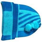 Woolen Cap