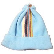 Baby Woolen Cap